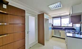 Imagem 6: CAXIAS DO SUL - Apartamento Padrão - JARDIM AMÉRICA