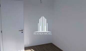 Imagem 4: APARTAMENTO NO BELEM