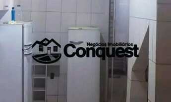 Imagem 7: Casa 04 Quartos com suíte, 02 vagas de garagem