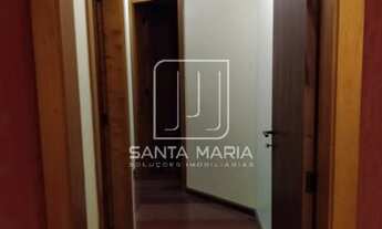 Imagem 6: Apartamento (tipo - padrao) 3 dormitórios/suite, cozinha planejada, portaria 24 horas, ele