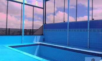 Imagem: Cobertura para Venda em São Caetano do