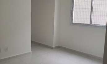Imagem 3: OPORTUNIDADE!! Apto NOVO 59m² - 2 dorm. 1 suite - lazer - APARECIDA