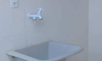 Imagem 6: Lindas Casas em Condomínio de 80 m² de 3 dormitorios em Bom Jesus dos Perdões