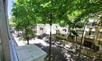 Imagem 3: Rio de Janeiro - Apartamento Padrão - Ipanema