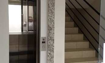 Imagem 5: Apartamento com 2 quartos - Bairro Alvinópolis em Atibaia