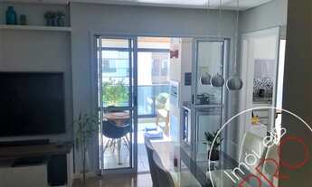 Imagem 2: Lindo - Granja Julieta