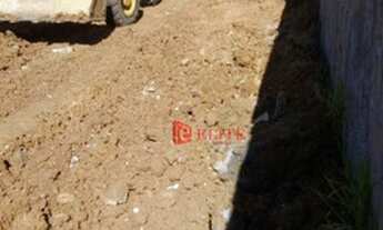 Imagem 2: Terreno à venda, 142 m² por R$ 105.000,00 - Jardim dos Bandeirantes - São José dos Campos