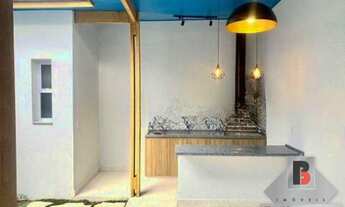 Imagem 2: Casa terrea a venda na mooca com 2 dormitórios e quintal