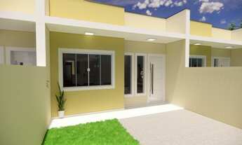 Imagem: Casa para Venda - Monções, Pontal do Paraná