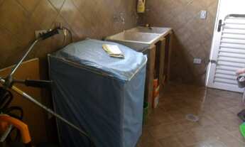 Imagem 5: SAO ROQUE - Chacara - VINHEDOS II