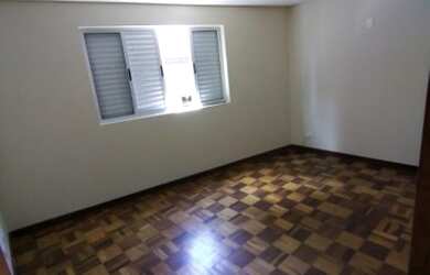 Imagem 7: APARTAMENTO RESIDENCIAL / LOJA COMERCIAL AV REP ARGENTINA PARA ALUGAR 110m² COM 4 SALAS