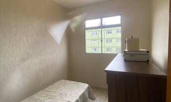 Imagem 3: Apartamento 3 quartos com su?te - Santa Cruz Industrial - Contagem