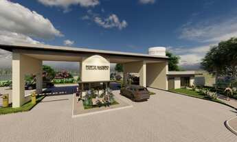 Imagem 5: Venda lotes Corumbá IV parcelas a partir de 599,00