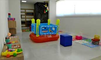 Imagem 16: CAXIAS DO SUL - Apartamento Padrão - SANTA CATARINA