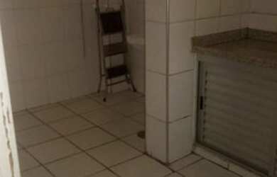 Imagem 4: Apartamento para Locação em São Paulo, Barra Funda, 1 dormitório, 1 banheiro, 1 vaga