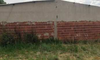 Imagem 3: Lote Corumbá 4 Recanto do Pescador 1