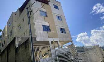 Imagem 4: Juiz de Fora - Apartamento Padrão - São Pedro