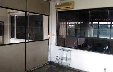 Imagem 7: Galpão comercial para locação, Jardim Motorama, São José dos Campos