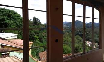 Imagem 6: Casa- Petrópolis, Valparaíso