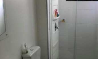 Imagem 7: CAXIAS DO SUL - Apartamento Padrão - LOURDES