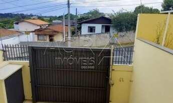 Imagem 3: Sobrado à venda, Centro, Campo Largo, Paraná