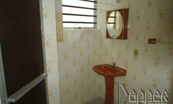 Imagem 6: APARTAMENTO Hamburgo Velho Novo Hamburgo