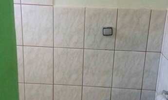 Imagem 7: Casa com 3 quartos - Bairro Tarobá em Londrina