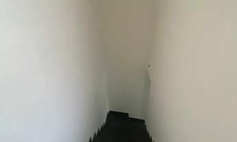 Imagem 7: APARTAMENTO RESIDENCIAL em SANTO ANDRÉ - SP, VILA JUNQUEIRA