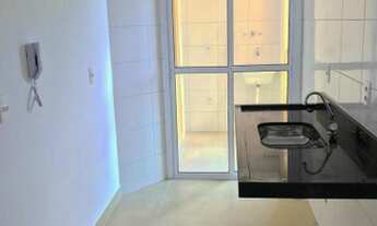 Imagem 5: Edifício Júlio de Mesquita São Bernardo do Campo