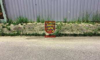 Imagem 3: FLORIANóPOLIS - Terreno Padrão - Balneário