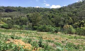 Imagem 2: Excelente terreno em condomínio fechado - Jambeiro - SP