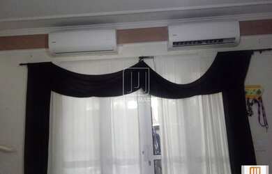 Imagem 7: Casa (sobrado na rua) 2 dormitórios, cozinha planejada