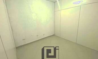 Imagem 7: Sala comercial Penha Zona Leste Vila Matilde