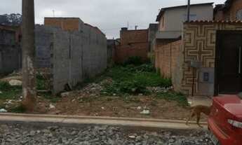 Imagem 2: Terreno próximo Jd Dona Benta Suzano