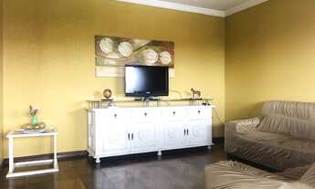 Imagem 4: CASA CAMARGOS,BELO HORIZONTE/MG