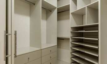 Imagem 4: Apartamento 03 Quartos Jardim Irajá em Ribeirão Preto