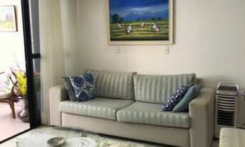 Imagem 7: Imóvel a beira mar no bairro mais valorizado de João Pessoa!