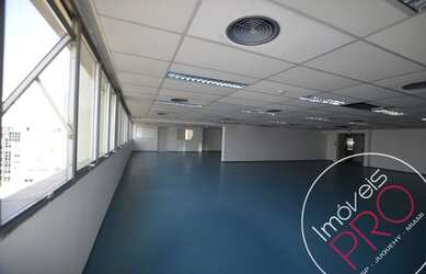 Imagem 7: Prédio Comercial 10.975m² para Venda ou Locação Av. Paulista