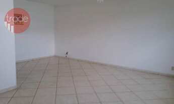 Imagem 7: Casa com 4 dormitórios à venda, 355 m² por R$ 690.000,00 - Jardim Sumaré - Ribeirão Preto