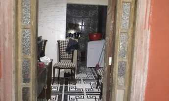 Imagem 5: São 2 casas no mesmo terreno no Jorge Teixeira 4 etapa