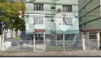 Imagem: Canoas - Apartamento Padrão - Marechal