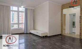 Imagem: Apartamento com 2 dormitórios, 1 suite