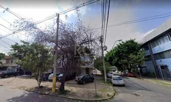 Imagem 2: Porto Alegre - Loja/Salão - São João