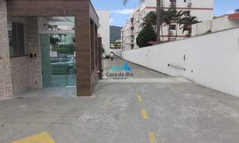 Imagem 3: Florianópolis - Apartamento Padrão - Trindade
