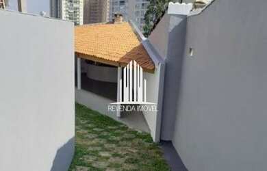 Imagem 6: APARTAMENTO 3 DORMITÓROS, 1 SUÍTE 3 VAGAS, À VENDA EM SÃO PAULO