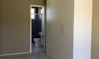 Imagem 4: Casa à venda com 92m², 3 dormitórios, 1 suíte, 2 vagas, no Medeiros, Jundiaí/SP