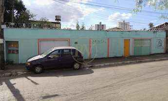 Imagem 2: Goiânia - Terreno Padrão - Jardim América