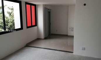 Imagem 3: Prédio para Locação em Salvador, Pituba, 5 banheiros, 25 vagas