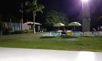 Imagem 3: Sítio / Chácara para Venda em Caucaia, JARDIM ICARAI, 8 dormitórios, 8 suítes, 10 banheiro