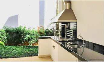 Imagem 5: Casa de Condomínio